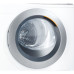 Сушильная машина Miele PDR 507 EL RU LW