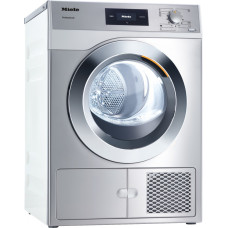 Сушильная машина Miele PDR 507 EL RU SST
