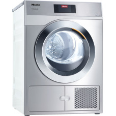 Сушильная машина Miele PDR 908 EL