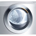 Сушильная машина Miele PDR 908 EL