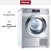 Сушильная машина Miele PDR 908 HP