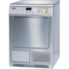 Сушильная машина Miele PT 5135 C ED