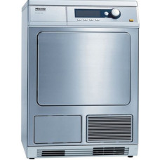 Сушильная машина Miele PT 7135 C ED