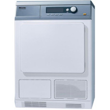 Сушильная машина Miele PT 7135 C W