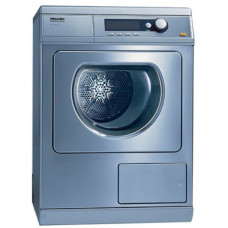 Сушильная машина Miele PT 7136 C ED