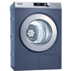 Сушильная машина Miele PT 7186 EL Vario OB
