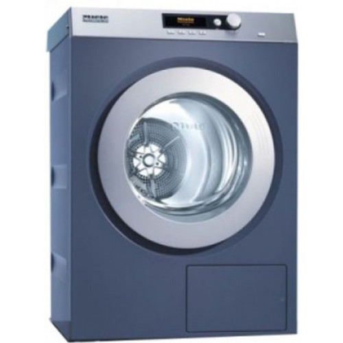 Сушильная машина Miele PT 7186 EL Vario OB