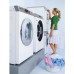 Сушильная машина Miele PT 7186 Vario RU LW (Белая)