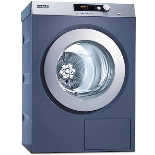 Сушильная машина Miele PT 7189 EL RU OB (Синяя)