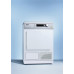 Сушильная машина Miele PT7137WP VARIO RU LW