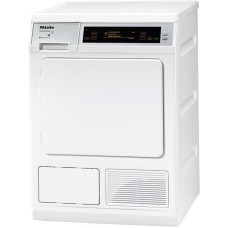 Сушильная машина Miele T 8000 WP Supertronic