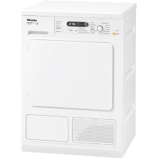 Сушильная машина Miele T 8860 WP Edition 111