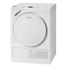 Сушильная машина Miele T 9749 WP