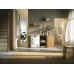Сушильная машина Miele TCA220WP