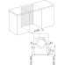 Сушильная машина Miele TCA220WP