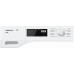 Сушильная машина Miele TCE630WP