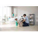 Сушильная машина Miele TCE630WP