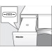 Сушильная машина Miele TCJ 680 WP Chrome Edition