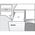Сушильная машина Miele TCJ 690 WP Chrome Edition