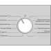 Сушильная машина Miele TCJ 690 WP Chrome Edition