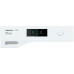 Сушильная машина Miele TCR 870 WP Chrome Edition новая с витрины