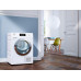 Сушильная машина Miele TCR 870 WP Chrome Edition