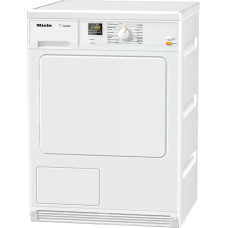 Сушильная машина Miele TDA 140 C