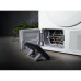 Сушильная машина Miele TDB220WP