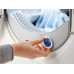 Сушильная машина Miele TEC225WP