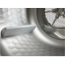 Сушильная машина Miele TEC225WP