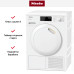 Сушильная машина Miele TEC225WP