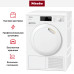 Сушильная машина Miele TEC225WP