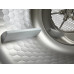 Сушильная машина Miele TED265WP новая, с витрины