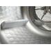 Сушильная машина Miele TED265WP