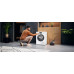 Сушильная машина Miele TED265WP