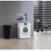 Сушильная машина Miele TEF645WP