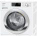 Сушильная машина Miele TEF665WP