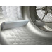 Сушильная машина Miele TEF775WP новая, с витрины