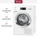 Сушильная машина Miele TEF775WP новая, с витрины