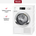Сушильная машина Miele TEF775WP новая, с витрины