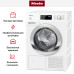 Сушильная машина Miele TEF775WP новая, с витрины
