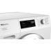 Сушильная машина Miele TEH795WP Chrome Edition