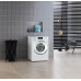 Сушильная машина Miele TEJ675WP
