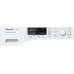 Сушильная машина Miele TKG 440 WP ChromeEdition