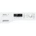 Сушильная машина Miele TKR 450 WP ChromeEdition