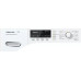 Сушильная машина Miele TMG 440 WP WhiteEdition