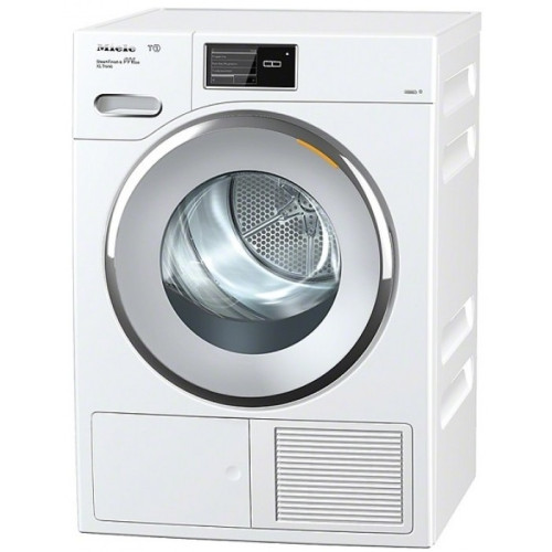 Сушильная машина Miele TMV 840 WP