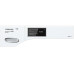 Сушильная машина Miele TMV 840 WP