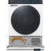 Сушильная машина Miele TQ 1000 WP Nova Edition