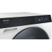Сушильная машина Miele TQ 1000 WP Nova Edition